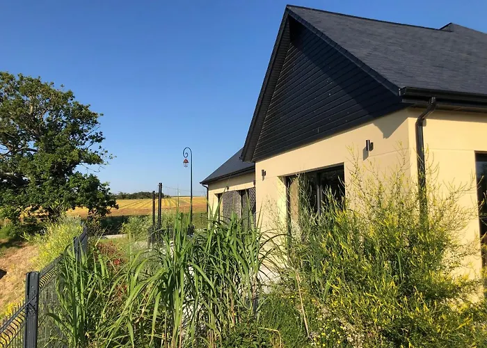 L\'Atelier Veulais