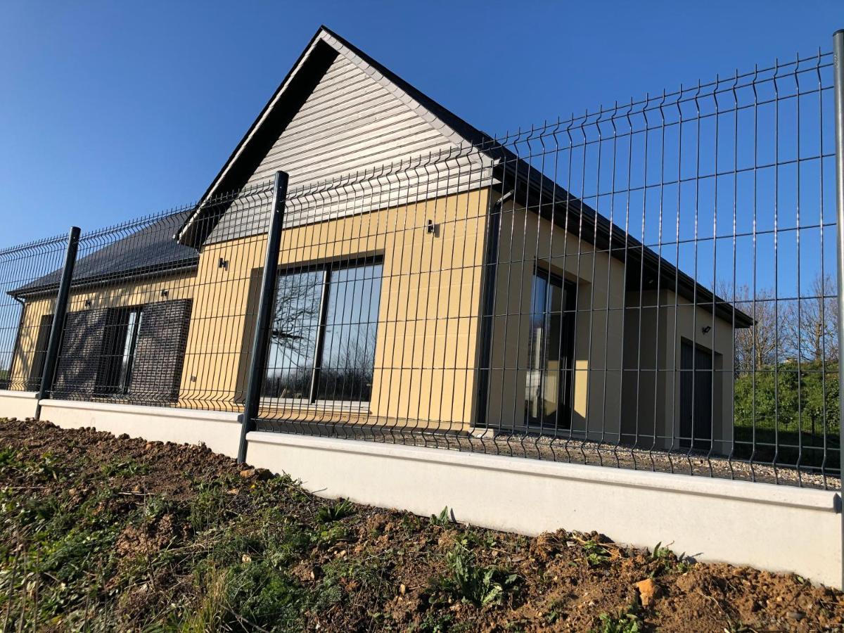 L'atelier Veulais *