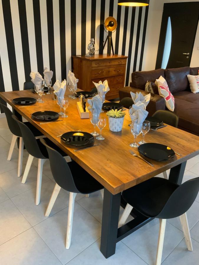 L'atelier Veulais Holiday home